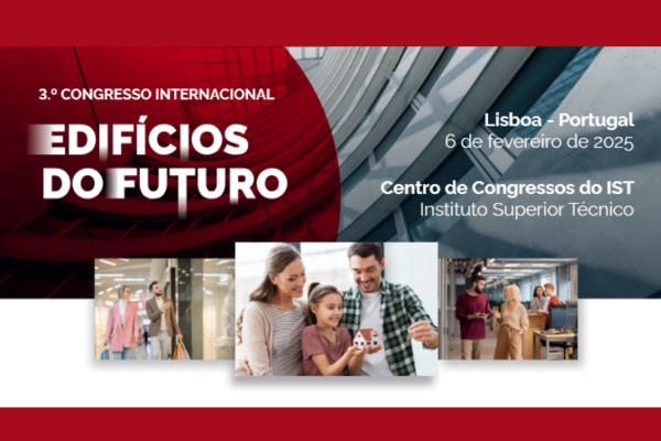 Congresso Internacional 